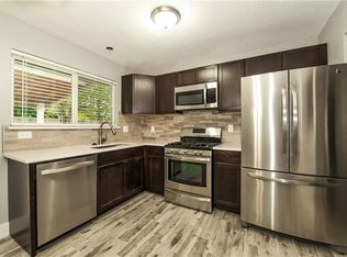 2309 Singletree Ave #A, Austin, TX 78727