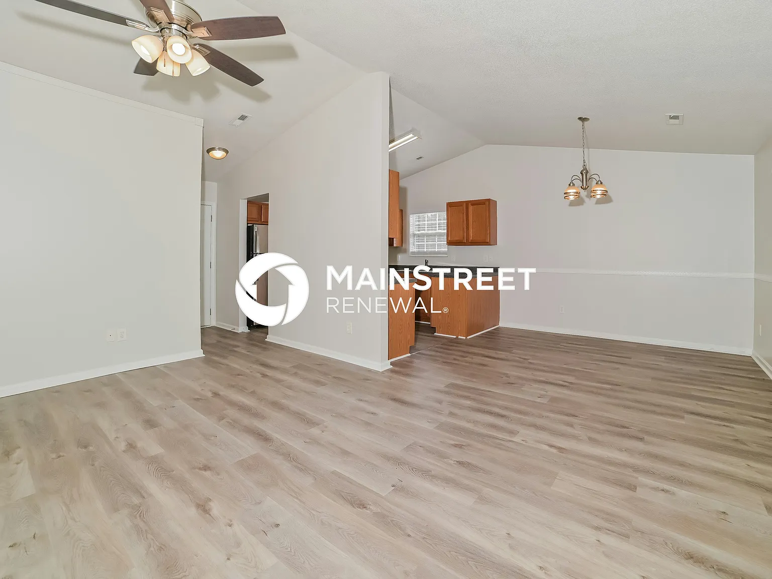 5051 Cattail Ln — Photo 3