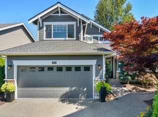 3620 Monterey Ct NE, Renton, WA 98056