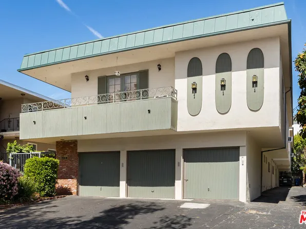 11947 Kiowa Ave APT 9, Los Angeles, CA 90049