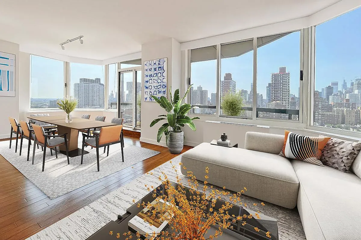 350 East 79th Street — Photo 1