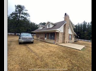 14218 Hatcher Rd, Clinton, LA 70722