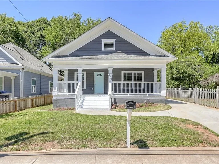 679 Jones Ave NW — Photo 21