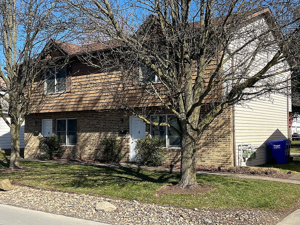 112 Oliver Ave, Zelienople, PA 16063 Zillow