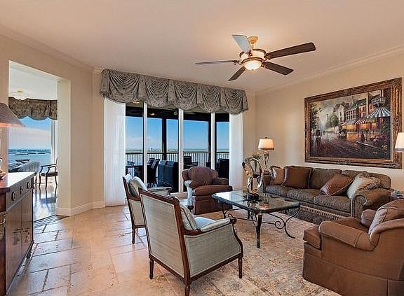 2nd image of 5051 Pelican Colony Blvd Unit 1602