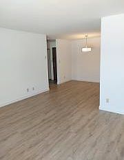 2nd image of 8620 N Port Washington Rd APT 113
