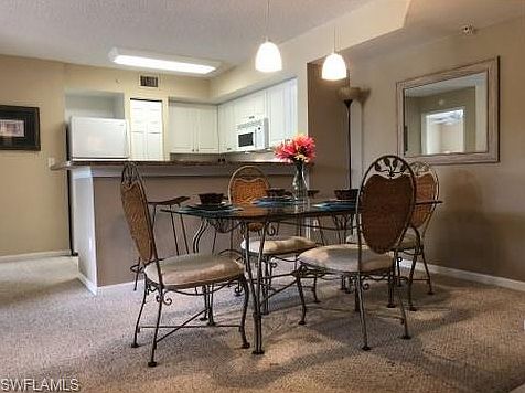 2nd image of 1205 Wildwood Lakes Blvd #5103