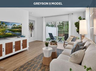 12744 Geronimo Pl, Jacksonville, FL 32218