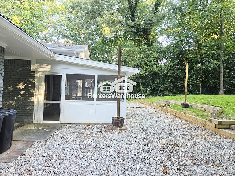 36 Hunting Creek Dr — Photo 19
