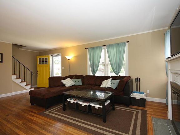 Interested? 614-528-1144