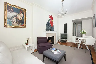 Sold by Domus Realty