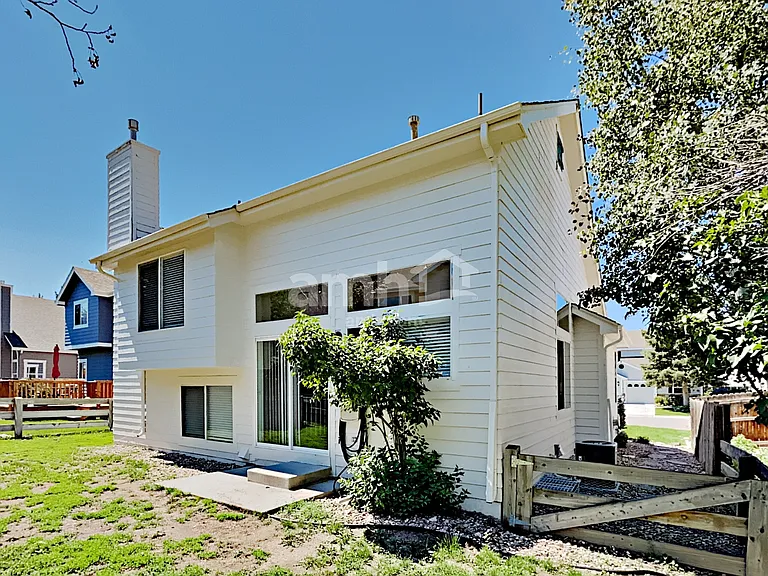 19033 E Molly Ave — Photo 17