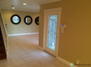 4701 Cherry Rd, West Palm Beach, FL 33417