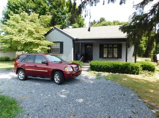 377 York Rd, Carlisle, PA 17013