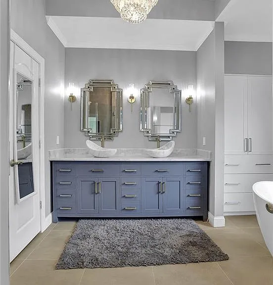 110 Stanley Oaks Pl — Photo 18