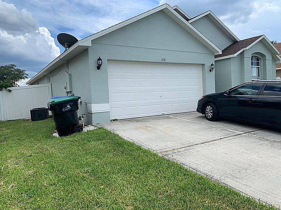 5th image of 1731 Tillstream Dr