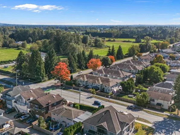 750 Prairie Ave #114, Pt Coquitlam, BC V3B 1R8
