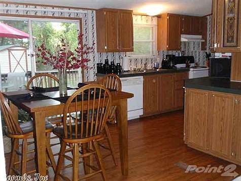 4th image of 7627 Davenport Dr