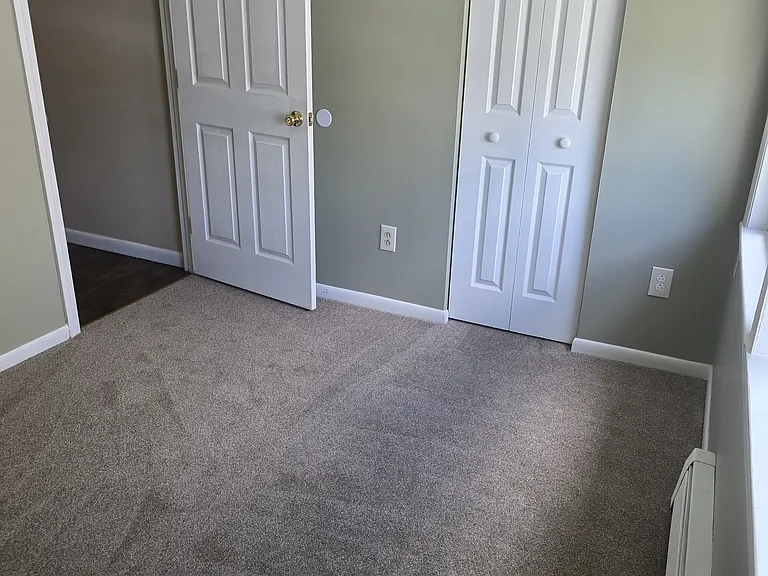 Penobscot Pointe Apartments — Photo 12