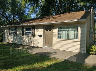 4911 Seville Dr, Louisville, KY 40272
