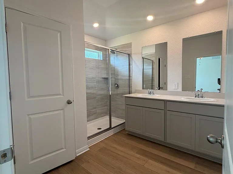 180 Coopers Hawk Crst — Photo 17