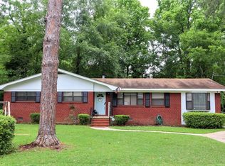 203 Junaluska Ave, Dothan, AL 36303