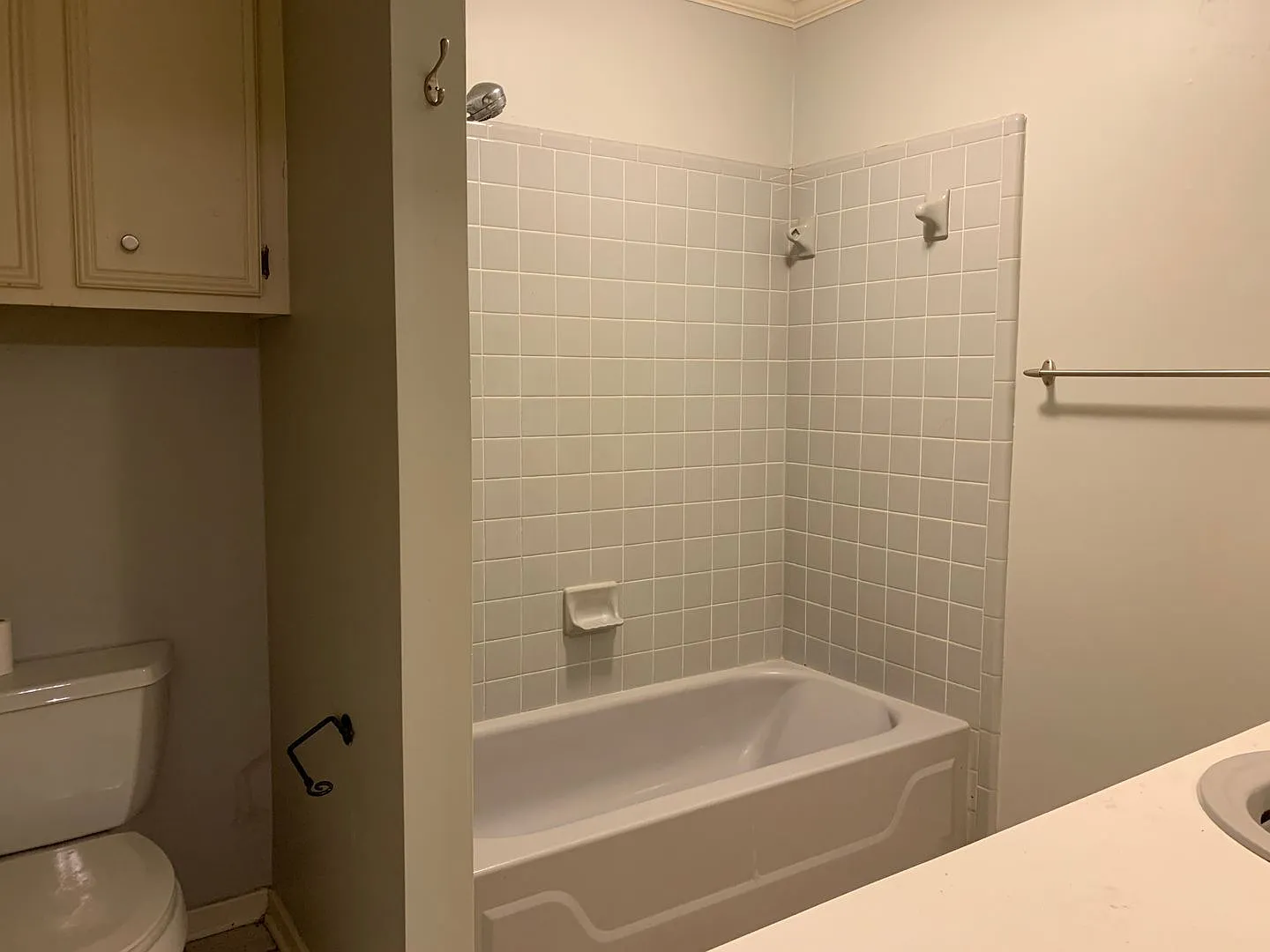 3/2 For Rent in Trace Harbor of Madison! — Photo 4