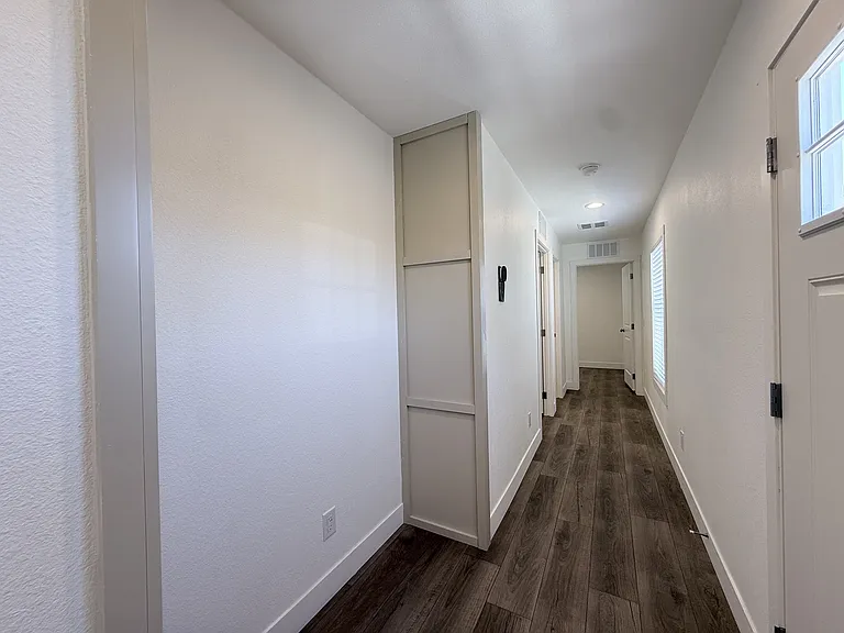 2060 N Center St #381 — Photo 4