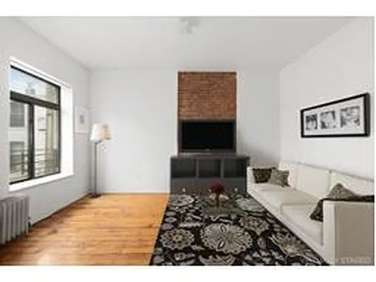 Rented by Douglas Elliman | media 1