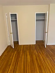 Rented by George Realty Group LLC