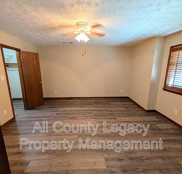 125 Governors Rdg — Photo 9