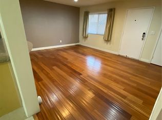 11837 Ferris Rd UNIT D, El Monte, CA 91732