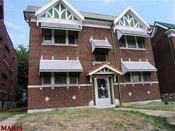 1st image of 5227 Palm St
