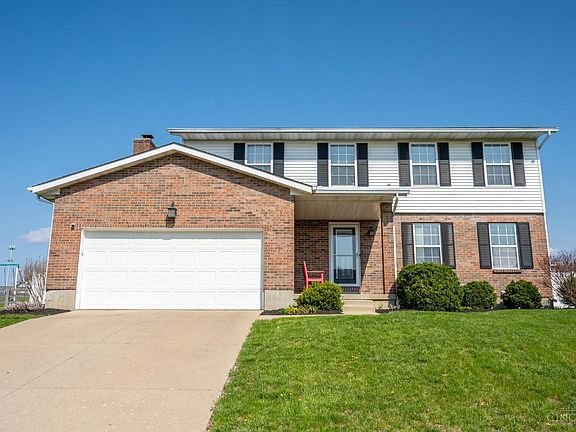 3rd image of 4888 Meadow Vista Ct
