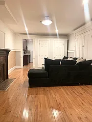 Rented by Voro New York