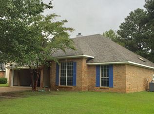 348 S Place Dr, Madison, MS 39110