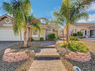 109 Dune Drift Rd, Henderson, NV 89002