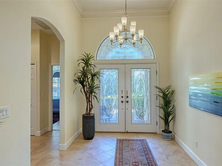 5141 Flagstone Dr — Photo 3