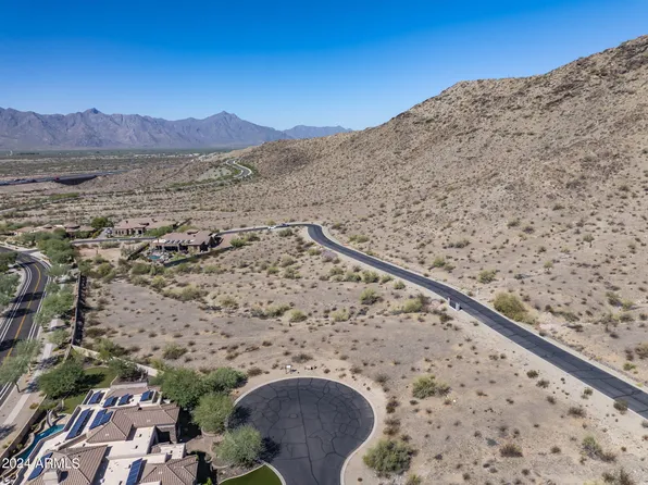 3111 W BRIARWOOD Terrace #80, Phoenix, AZ 85045