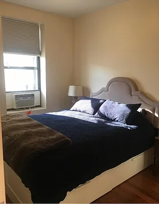 Rented by Geraldine Capasso, LREB | media 12