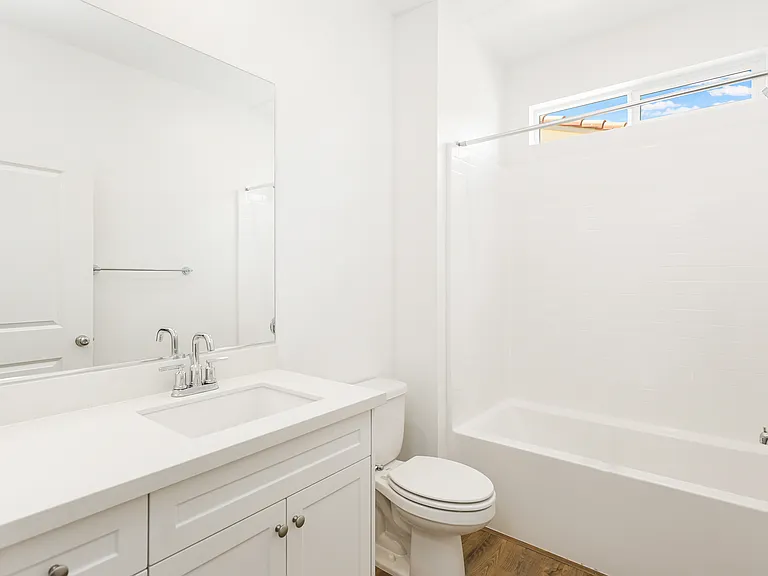 26663 Viola Way — Photo 36