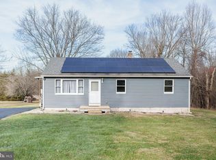 411 New Bridge Rd, Rising Sun, MD 21911