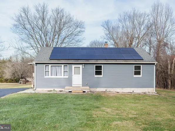 411 New Bridge Rd, Rising Sun, MD 21911
