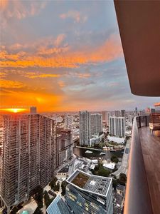 801 S Miami Ave Unit 5209, Miami, FL, 33130