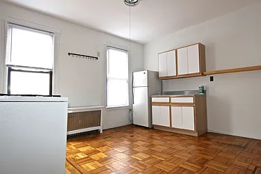 Rented by N.C. Pepe Corp.