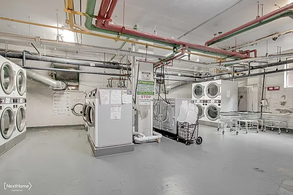 Sold by NextHome Residential | media 35