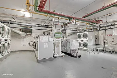 Sold by NextHome Residential