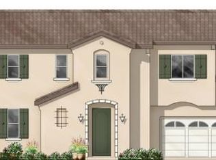 7082 Moon Shadow Ct, Eastvale, CA 92880