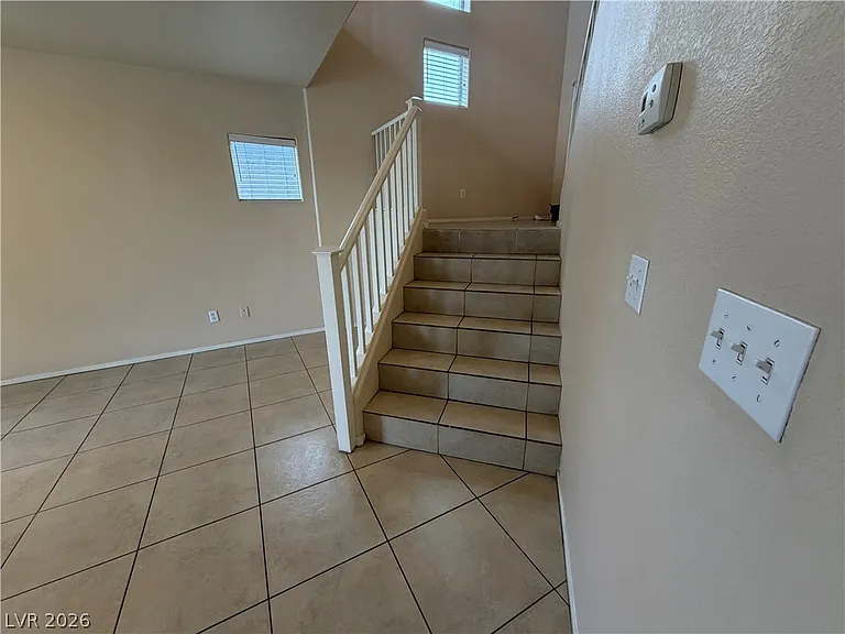 6420 Casamar St #- — Photo 41