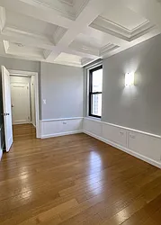 Rented by Tourma Realty LLC
